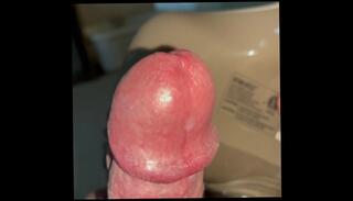 Video 1588246743: solo male masturbation pov, pov massage, solo masturbation sex toys, solo male masturbation moaning, masturbation solo vibrator, big dick pov sex, amateur sex massage, massage men sexs, pov dripping, pov young amateur, pov precum, old young massage, nut pov, male moaning groaning, groaning guy, cock precum