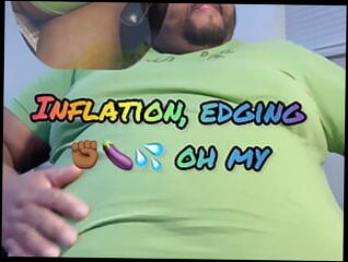 Video 1609476701: chubby gay solo, underwear solo, chubby gay amateur, chubby fat gay, chubby black gay, inflation, solo hd