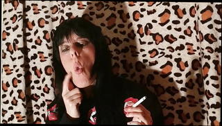 Video 1566507571: sexy smoking fetish, homemade fetish, fetish straight, fetish smoking cigarette, goth fetish, fetish smoker, sexy hd
