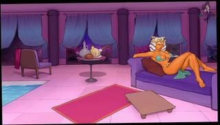 Video 750648565: anime ass hentai, anime hentai cosplay, hentai anime game, japanese hentai anime, anime toon, hot anime hentai, anime slave, orgy animation, slave slut whore, tits ass orgy, anime orgasm, hentai dark