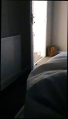 Video 1606791911: amateur homemade blowjob cock, mom big tits blowjob, mom blowjob handjob, moms pussy ass, straight amateur cock, mom step son handjob, tit step mom helps, big erect cock, tight mom ass, exotic homemade handjobs, big ass tits hd, dark mom, big ass romanian