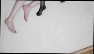 Video 1565258401: milf stepmom fucks stepson, mature stepmom fucks stepson, hot stepmom fucks stepson, milf mom stepmom, milf stepmom pussy, milf stepmom eats, mom stepson sex, mother fucks stepson, stepmom seduction, asian milf mom, american milf fucked, european milf fucked, straight milf, stepson share bed