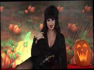 Video 143083004: jennifer white, bitch banged, blowjob facial, funny facial