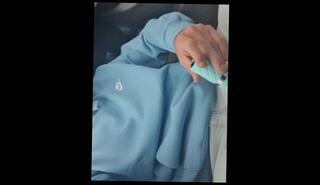 Video 1520868403: solo male pov, solo cock tease, amateur pov cock, amateur public pov, pov vibrator