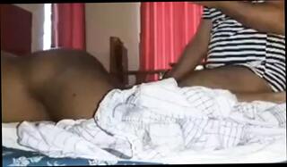 Video 1602853871: hairy twinks bareback, sex bareback twink boy, bareback ass fucking rimming, bareback twink sucking cock, gay bareback twink boy, twinks bareback anal sex, bareback gay teen twinks, twink boy friends bareback, bareback ass hole rimming, twink licks barebacks, twink big cock bareback, big dick twinks bareback, twink bareback cum, barebacks young twink gay, twink daddy bareback, black twink barebacks amateur, twinks bareback cumshot, twink hardcore bareback, bareback loving twink, twink hot bareback, straight boy fucked bareback, twinks gays boys masturbations, blowjob bareback ass fucking, deep throat twink sex, twinks eating cum gay, hairy indian boy, twink boy old, best gay twink, twink sex hd, bareback pornstar, romantic bareback, bareback gym, desi bareback, very fucking