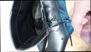 Video 1653129281: solo closeup cum, closeup pov cumshot, closeup pov masturbation, pov closeup fuck, amateur closeup pov, pov bareback cumshot, gay pov bareback, pov fetish fuck, pov homemade amateur fucking, huge cum load pov, high heels solo masturbation, german gay bareback, gay bareback leather, cum close solo, pov massive cumshot, fucking bareback hd, high boots fetish, pov shoes, german dirty talk