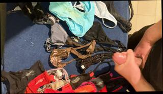 Video 1582748031: fetish gay solo masturbation, pov solo cumshot, pov handjob cum, pov handjob hd, pov european, german pov