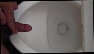 Video 1190326003: solo male piss, pissing amateur, pissing toilet, piss japanese