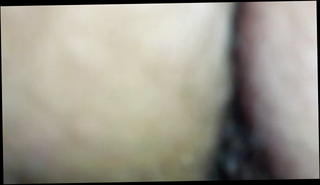 Video 1515395001: mistress dominates slave, latex mistress slave, bdsm mistress slave, mistress fucks slave, dominant shemale mistress, shemale domination guy bdsm, amateur bdsm slave, mistress joi, couple shemale mistress, ladyboy mistress, fucks young slave, italian mistress, domination hd