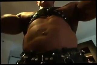 Video 233896901: man gay porn, muscle dad