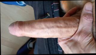 Video 1656469601: solo uncut cock masturbating, solo gay uncut cock, uncut cum close solo, uncut cock pov, pov solo tease, pov solo dick, pov solo cumshot, uncut cock jerk cum, uncut cock cumming hard, uncut cock cums big, pov handjob cum, big cock pov homemade, solo man masturbation cumshot, uncut cock strokes, uncut cum close mature, slow solo masturbation, uncut cock play, solo men masturbating, european solo masturbation, solo masturbation hd, uncut german, horny cock stroking, very thick cum, cum came, climax