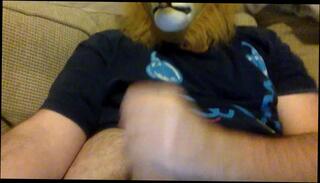 Video 1056256903: solo gay uncut cock, solo uncut cock masturbating, chubby gay solo, chubby bear solo, uncut solo male, furry chubby, pov solo, dick solo masturbating cumming, cumshot masturbation gay solo, big uncut dick cum, uncut cock handjob, amateur uncut cock, solo fap, european male solo