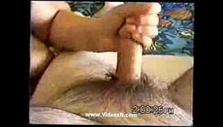 Video 16986205: bbw sucking dick, bbw suckin, bbw blowjob, sucker sucks