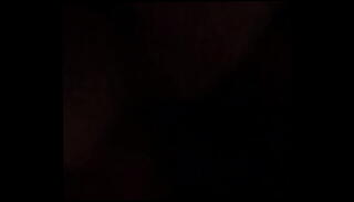 Video 833261075: interracial bbc creampie, bbc closeup, cougar bbc, closeup moans