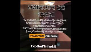 Video 1509962603: solo male masturbation pov, erotic solo masturbation, pov masturbation orgasm, solo masturbation huge cock, amateur pov orgasm, solo masturbation moaning, sexy solo orgasm, solo big cock masturbation, solo masturbation playing, male dom, pov precum, pov fantasy, pov stroking, long fuck