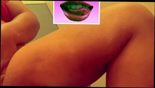 Video 1585042613: fetish solo masturbation, solo girl masturbating pussy, amateur girl solo masturbation, solo public masturbation, latin solo masturbation, solo female masturbation, brunette solo masturbation, public bathroom masturbation