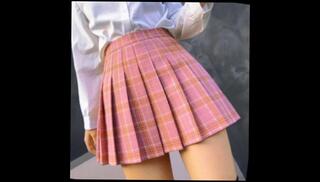 Video 1618528413: virgin teen babe, amateur virgin ass, pinay student virgin, 18 year virgin teen, virgin latin teen, old virgin teen, virgin asian teen, young virgins ass, virgin couple, virgin big ass, virgin school, virgin college, teen amateur porno, mexicana amateur