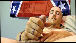 Video 1600557844: solo masturbation gay, solo amateur masturbation, solo male masturbation, bisexual married guy, sexy