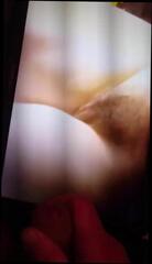 Video 289896701: wife sharing, wife hd, straight