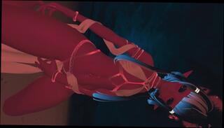 Video 1590811223: anime femboy, femboy cartoon, uncensored cartoon, amateur teen femboy cums, amateur femboy masturbating, femboy toys, femboy cumshot, naughty femboy, amateur teen masturbating, 60fps teen