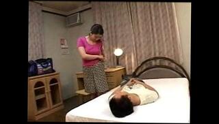 Video 7808725: woman facesitting, facesitting panty, asian facesitting, asian porn