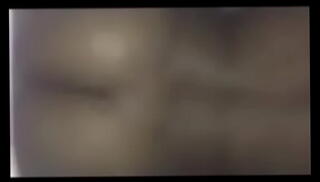 Video 501738265: bitch backshots, bad bitch