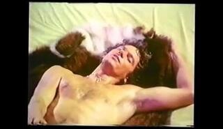 Video 149432901: desiree cousteau, vintage pornstar, vintage blowjob, vintage straight