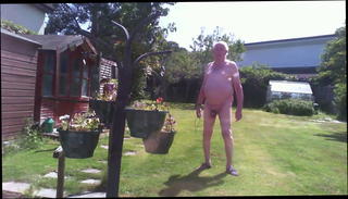 Video 1568552631: amateur gay webcam, handjob webcam, outdoor webcam, handjob hd