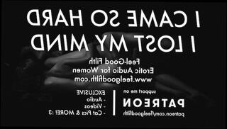 Video 882510903: creampie solo, dirty talk solo masturbation, erotic solo masturbation, solo masturbation moaning, solo masturbation orgasm, amateur solo guy porn, solo big cock masturbation, solo masturbation big dick, hardcore solo masturbation, solo male dirty talk, solo multiple orgasm, creampie female orgasm, creampie 60fps, fuck dirty talk, erotic women