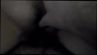 Video 705765701: rides husband, pussy riding, riding straight