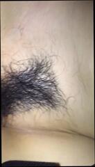 Video 261584001: amateur japanese babe, babe moans, amateur asian babe, babe straight, asian babe screams