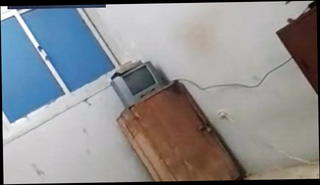 Video 1564862601: gay man big cock, egyptian cock