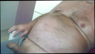 Video 1571088521: small dick gay, small dick play, wife shopping