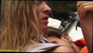 Video 1589212375: amateur ass fucked doggy, ass doggy style anal, doggy style anal sex, rough ass fuck orgy, throat doggy style fucking, deep throat doggy fuck, ass hole fucked doggy, anal group sex orgy, big doggy ass anal, cock doggy style sex, doggy style public sex, anal orgy first time, german group sex orgy, doggy style sex outdoors, doggy style extrem deep, bubble ass anal, nipples deep throat, anal party