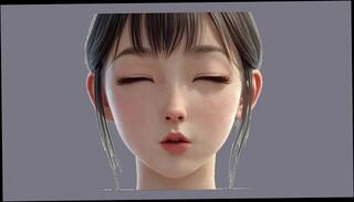 Video 1653940783: porn big ass anime, best anime porn, anime amateur