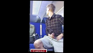Video 1532583401: gay twink jerking, gay twink masturbation, twink jerking outdoor, gay twink public, gay german twink, twink webcam, gay twink hd, twink training