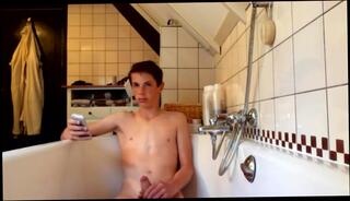 Video 1592500724: piss slave, solo gay amateur, boys taking piss, solo gay male, piss bath, nice piss