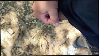 Video 1610132193: uncut dick piss, uncut cock pissing, uncut cock solo, solo male piss, big cock dick uncut, amateur uncut cock, huge cock pissing, cock pissing outdoors, uncut asian cock, amateur mature solo, pissing men outdoors, muscular solo