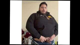 Video 1610430593: fetish solo, amateur solo handjob, big dick solo male, latino solo male, solo college, celebrity dick, amateur usa