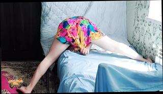 Video 1598155441: crossdresser femboy sissy, sissy twink crossdresser, sex bareback twink boy, twink sissy boy gay, twink boys bareback fuck, twink bareback fucking amateurs, bareback gay teen twinks, crossdresser femboy ladyboy, sissy crossdresser homemade, bareback emo twink gay, white twink bareback gay, cute twinks bareback fucking, barebacks young twink gay, twink big cock bareback, amateur booty milf, sexy milf model, old sissy crossdresser, twink boy straight gay, shemale crossdresser ladyboy, gay man fucking twink, indian crossdresser sex, gay twink american, sexy milf dressed, twink sex hd