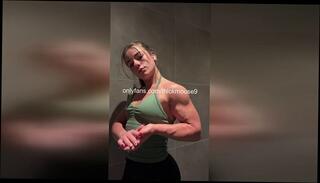 Video 1655688633: solo ass gape, solo anal gaping, virgin solo, ass big anal gapes, virgin girl's ass, amateur virgin ass, big dick anal gape, gaping anal porn, best amateur solo girl, cute solo amateur girl, ass big tits solo, virgin ass first time, virgin girl 18 year, tattooed virgin ass, small virgin ass, anal gape hd, muscle ass solo, british girl solo, amateur solo female, solo women, virgin gym, public virgin, rain solo, 18yo ass