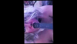 Video 1509336703: bbw amateur solo, bbw big tits solo, bbw toys solo, pov amateur bbw, bbw pov blowjob, bbw teen solo, solo female bbw, bbw bunny, amateur teen blowjob