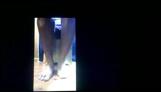 Video 1459912401: feet foot fetish toes, feet toes foot job, barefoot foot fetish, mom foot fetish, foot fetish sex, amateur foot fetish, legs feets toes, mature foot fetish, ebony foot fetish, foot fetish hd, straight foot, foot shaking, african feet