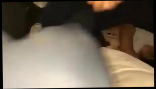 Video 1267810075: teen gangbang, muslim gangbang, gangbang group, muslim slut, slut friend