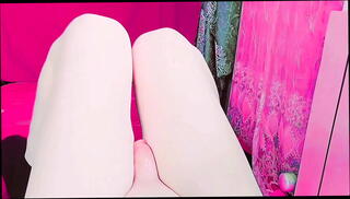 Video 1639919565: big booty crossdresser, big booty massage, big butt tranny booty, crossdresser tranny shemale, big booty tranny ass, crossdresser masturbating cumming, boobs big booty ass, teen crossdresser cum, big titted booty ass, gay massage cum, pornstar ass booty, shemale cute crossdresser, massage big ass perfect, massage big natural boobs, massage porno, petite teen massage, big dick crossdresser, cumshot big booty