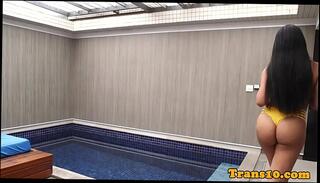 Video 657948725: big booty shemale solo, fetish solo masturbation, fetish tranny tgirl shemale, tranny solo trans, big booty tranny babe, solo big titted tranny, tattooed big booty shemale, big booty shemale beauty, cock tgirl stroking, hard cock tgirl