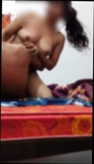 Video 1623776361: boy friend couple sex, boy friend amateur couple, couple missionary sex, sex straight boy, pussy couple sex, boy friend desi sex, boy friend sex big, older couple sex, sex boys hd, boy nipple, boy year