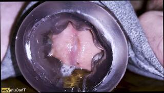 Video 1579466631: pov fleshlight fuck, twink fucking fleshlight, twink gay sex fuck, twink gay sex cum, pov teen pussy fucked, amateur pov pussy fucked, gay cock fuck twink, guy fucks fleshlight cums, fucking fleshlight toy, fleshlight fuck cum inside, big cock fucking fleshlight, fleshlight fuck cumshot, pov sex doll fucking, masturbates fucks fleshlight, twink fucks hot gay, twink fucking young gays, twink gay men sex, twink handjob cumshot, hd pov teen fuck, twink cam gay, twink latino fucking, pov pussy close, european twinks fucking, muscular twink, brazilian twink, fake vagina, toy humping, massive cumshot