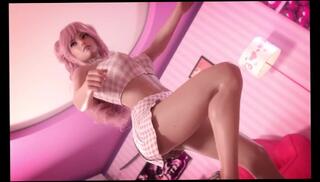 Video 1578850443: cartoon porn sex, cartoon porn game, hot cartoon porn, sexy cartoon, cartoon girl, cartoon teen, friend broke, cartoon blonde, amateur sexy teen girl, amateur sexy girl playing, amateur blondie girl