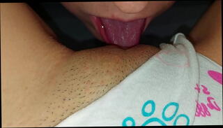 Video 1502558515: squirting step sister, pussy squirting orgasm, cunnilingus pussy licking, best homemade cunnilingus, cunnilingus oral, cunnilingus sex, cunnilingus teen, squirting standing, one squirt, cunnilingus close, female cunnilingus, hot cunnilingus, pussy licking taboo teen, pussy licking 18yo, russian pussy licking, licking young pussy, large orgasm